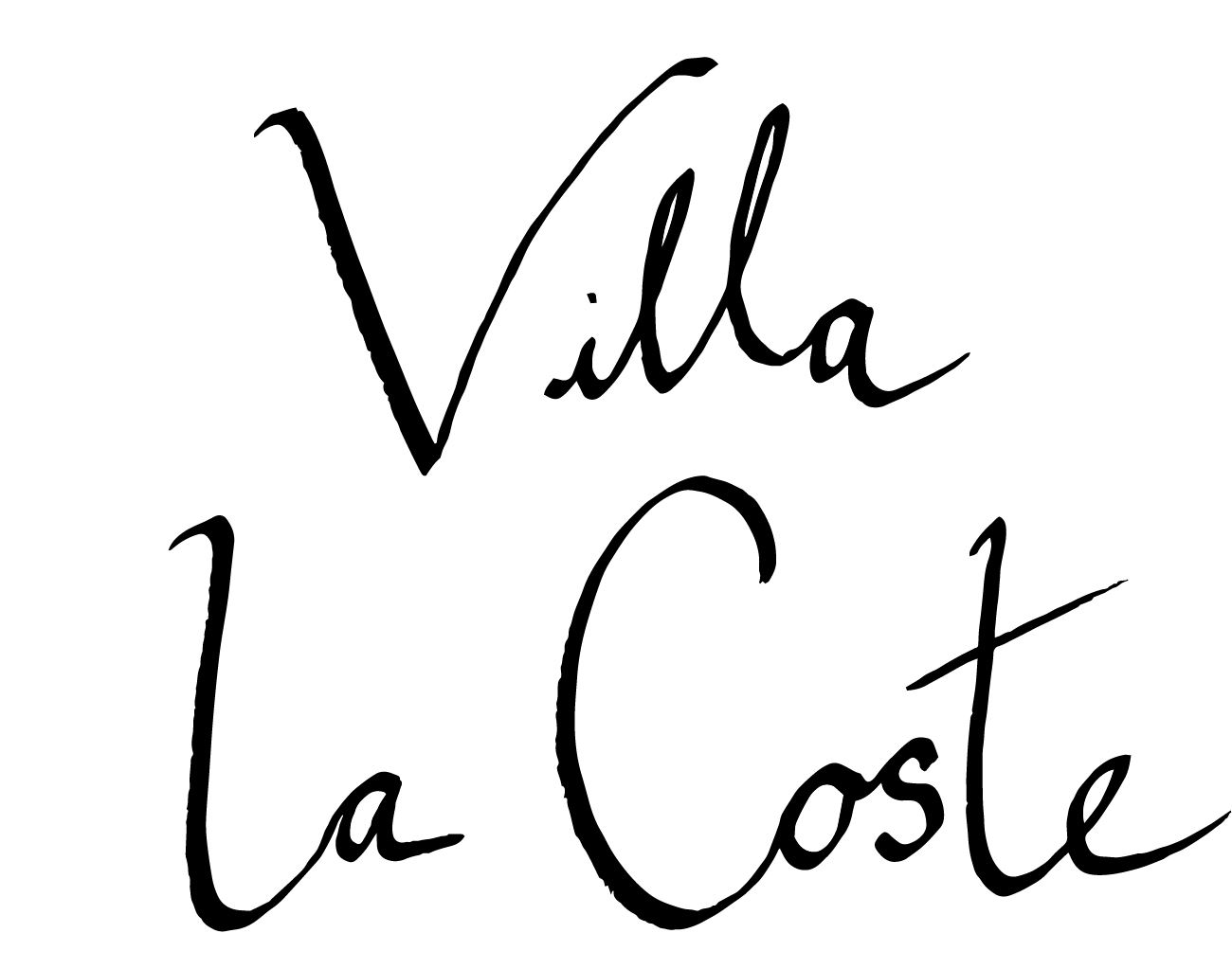 Villa La Coste (13)