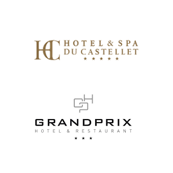Hôtel & Spa du Castellet ***** (83)