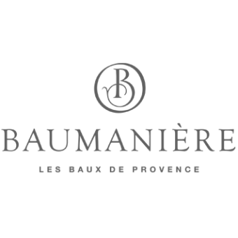 Baumanière Les Baux de Provence (13)