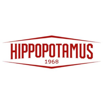 Hippopotamus de Nice Masséna (06)
