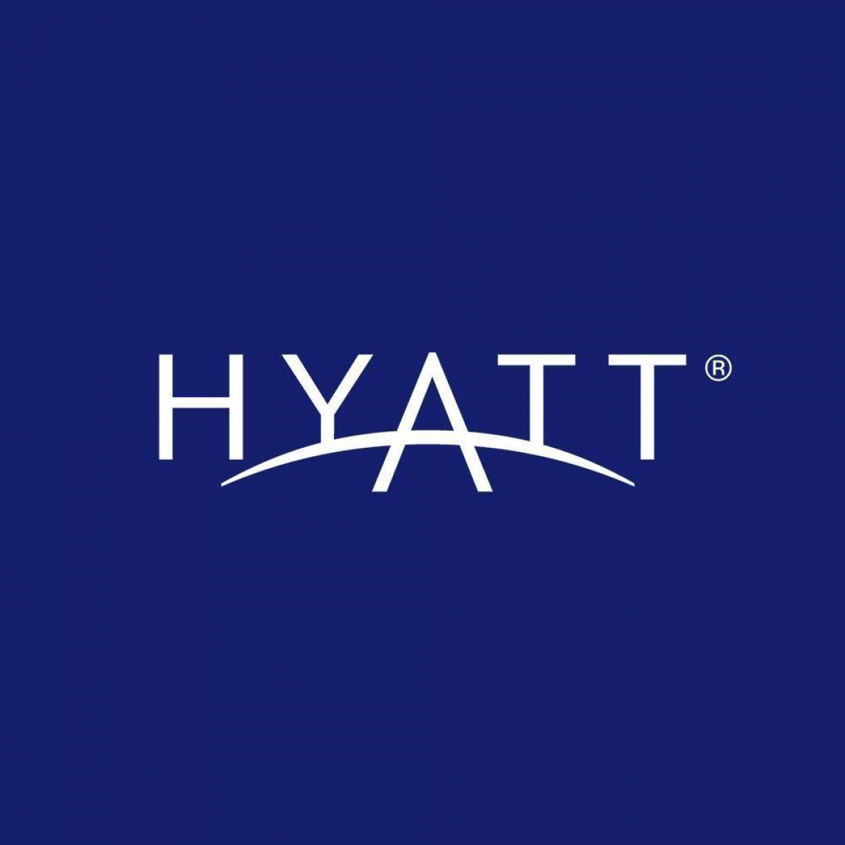 Hyatt - Nice & Cannes (06)