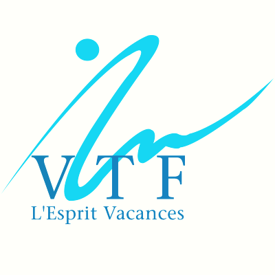 VTF L'Esprit Vacances (04)