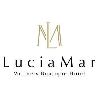 Hotel Luciamar (83)