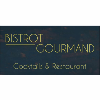 LE BISTROT GOURMAND (06)